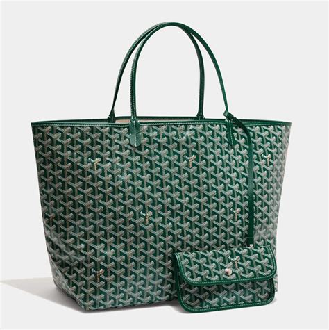 goyard bagrice|maison goyard handbags.